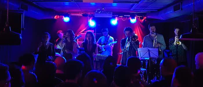 IMIRGe_image4_7000x300