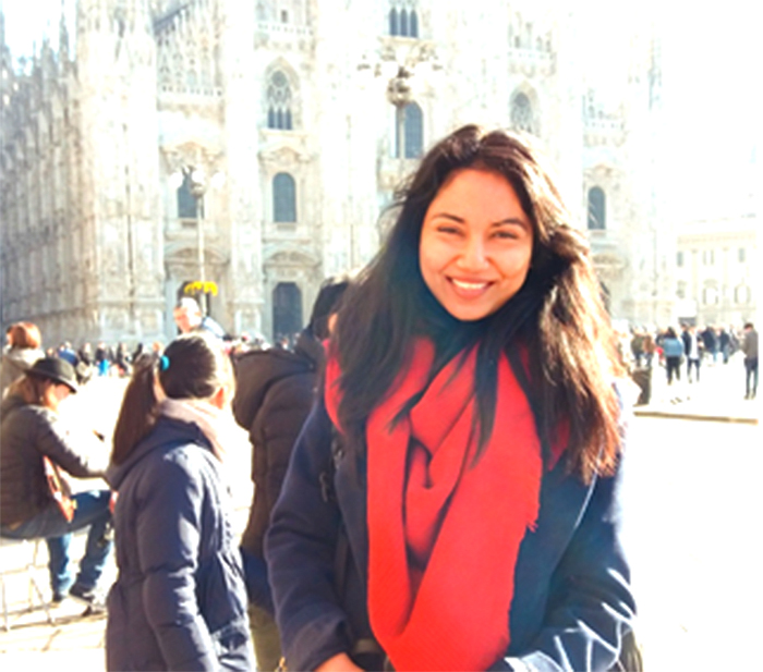 Maria Suella Rodrigues 700px wide