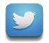 Twitter Logo