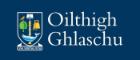 University of Glasgow Gaelic Logo 700 x 300