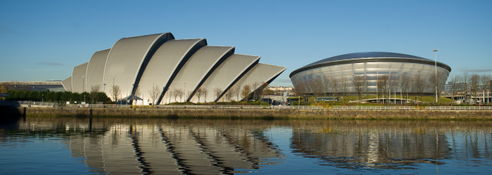 Hydro armadillo tile