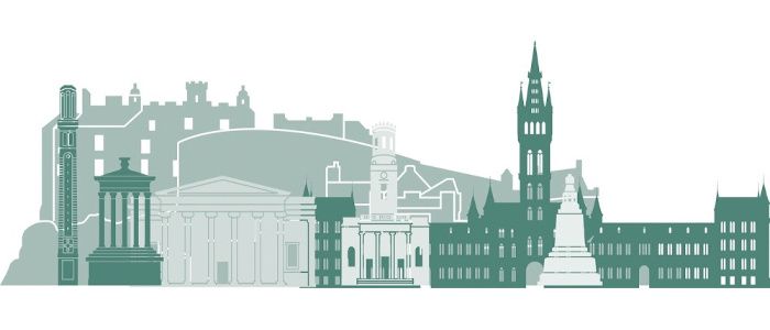 Image of precision medicine audit report 700 x 300