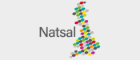 The National Survey of Sexual Attitudes & Lifestyles (Natsal) on a grey background