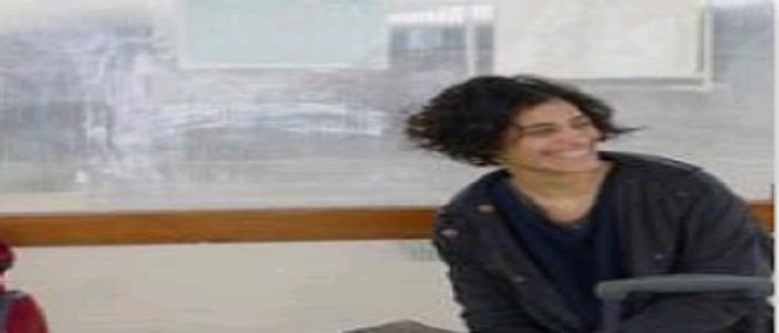 Shirin H