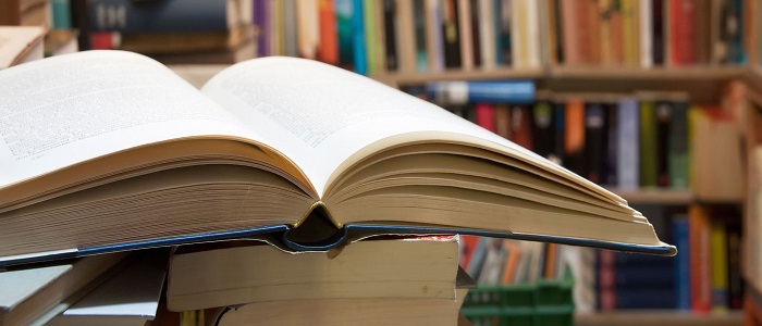 Textual Editing Lab 700x300