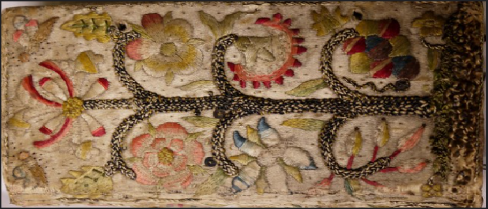 Labs and Themes 700x300