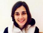 Picture of Mafalda Viana
