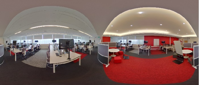 360 photo of BO715