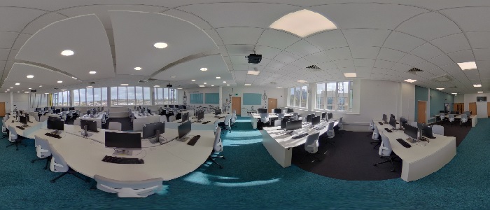 360 photo of BO720