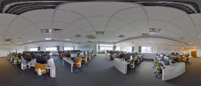 360 photo of BO1028