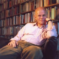 Michael Schmidt