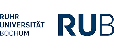 Ruhr University Bochum logo