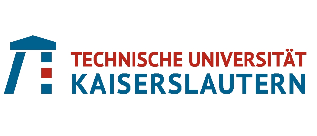 University of Kaiserslautern logo