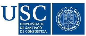 University of Santiago logo