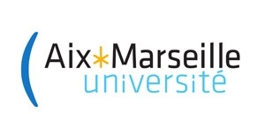 University of Marseille logo