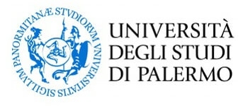 University of Palermo logo