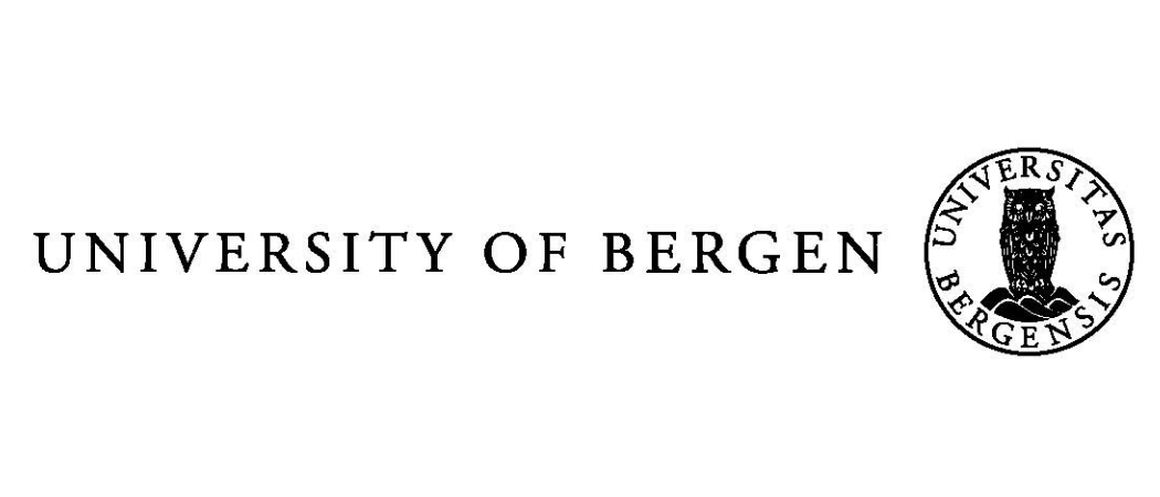 University of Bergen logo