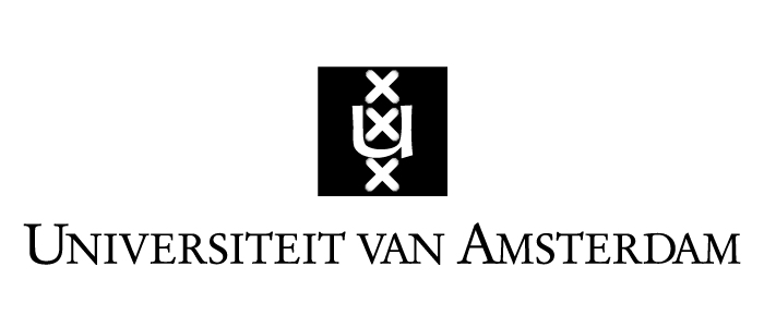 University of Amsterdam logo
