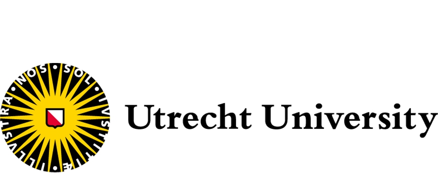 Utrecht University logo