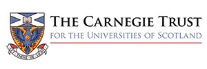 Carnegie Trust