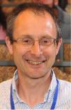 Prof J Evans web version 