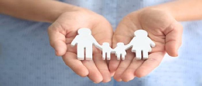 RIGHT - picture About the Trial