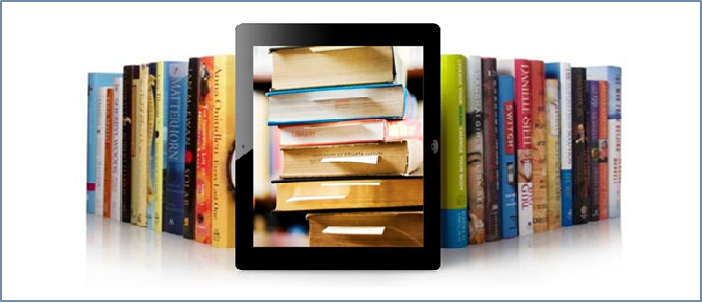 tile - RIGHT Publications