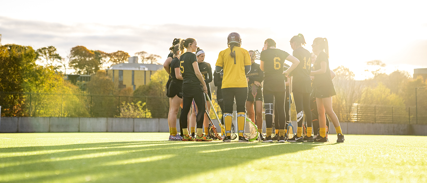 UofG Sport Garscube Sports Complex Facility Hire