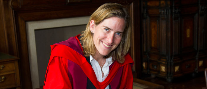 Katherine Grainger Hon Grad 700