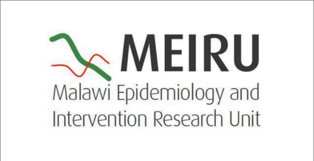 Malawi Epidemiology and Intervention Research Unit