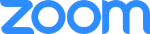 zoom logo