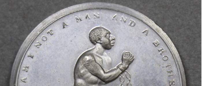 What’s Left Out: Re-thinking the Abolition of the Slave Trade 700x300