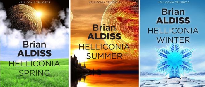 Helliconia 700x300