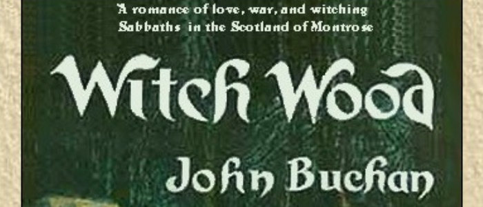 witch wood 700x300