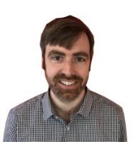 Former Member, Optics Group