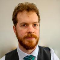 Former Member, Optics Group