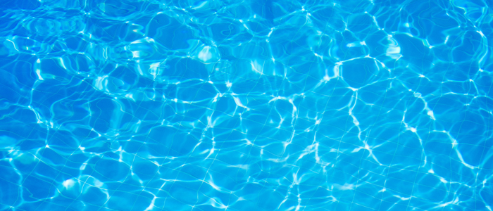 Photo of swimming pool