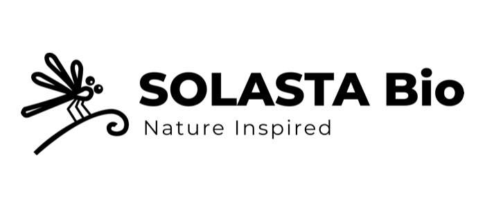 solasta bio logo