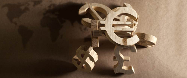 Pic of Euro cutouts for tile
