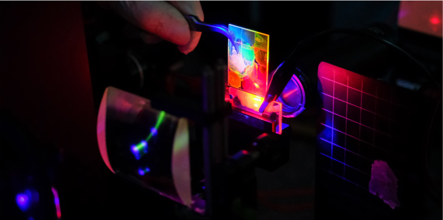 Photonics 1