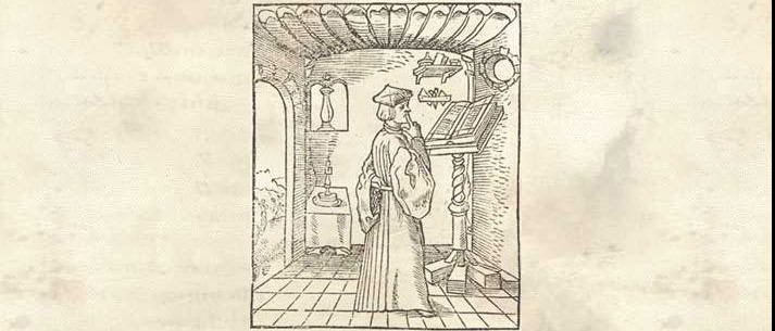 Digital resources Glasgow Emblem website screenshot