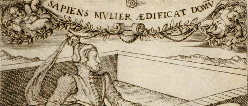 French Project SMC web tile 300x700