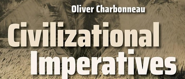 Civilizational Imperatives