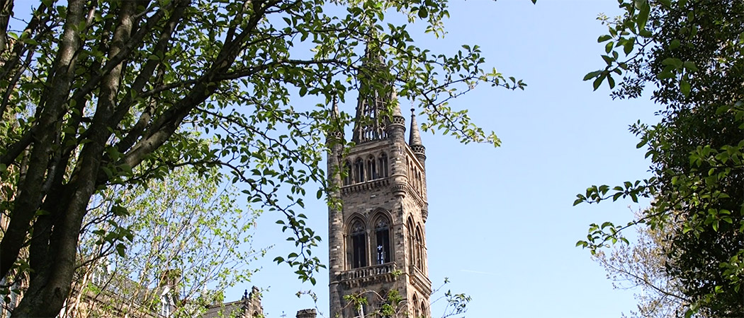 About online study video thumbnail