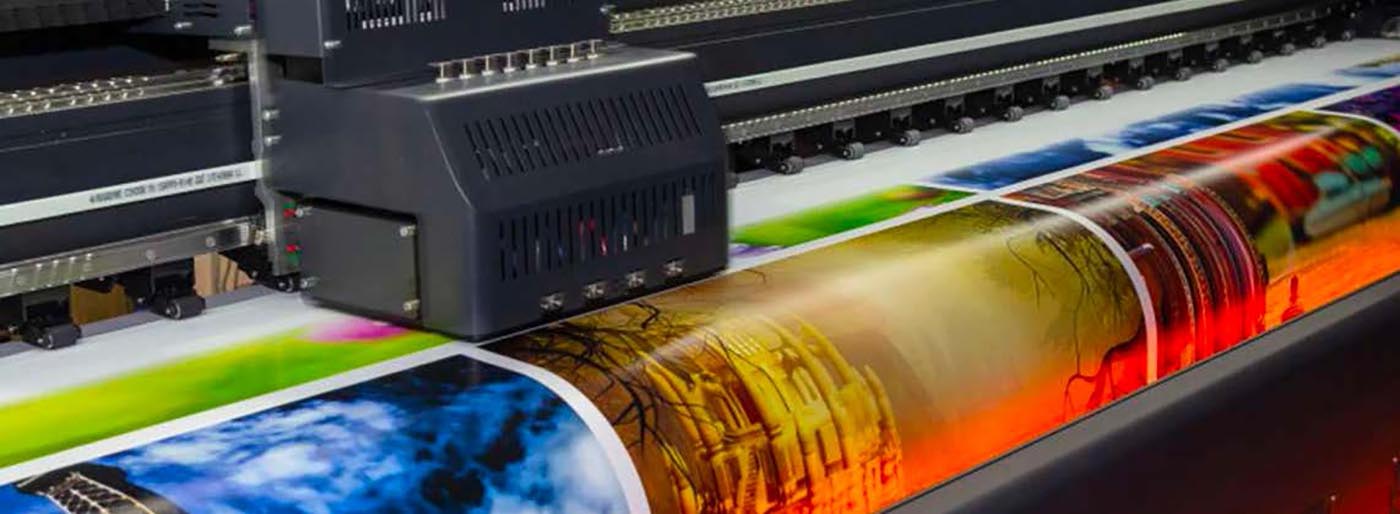 Print Unit