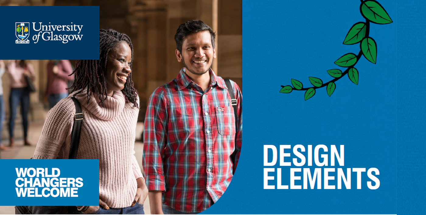 Design Elements