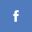 icon Facebook