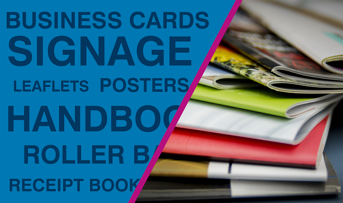 UofG Print  Services