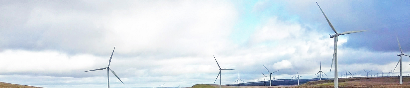Windfarm - 1400x300 - splash
