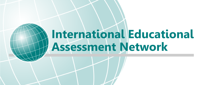 IEAN Logo